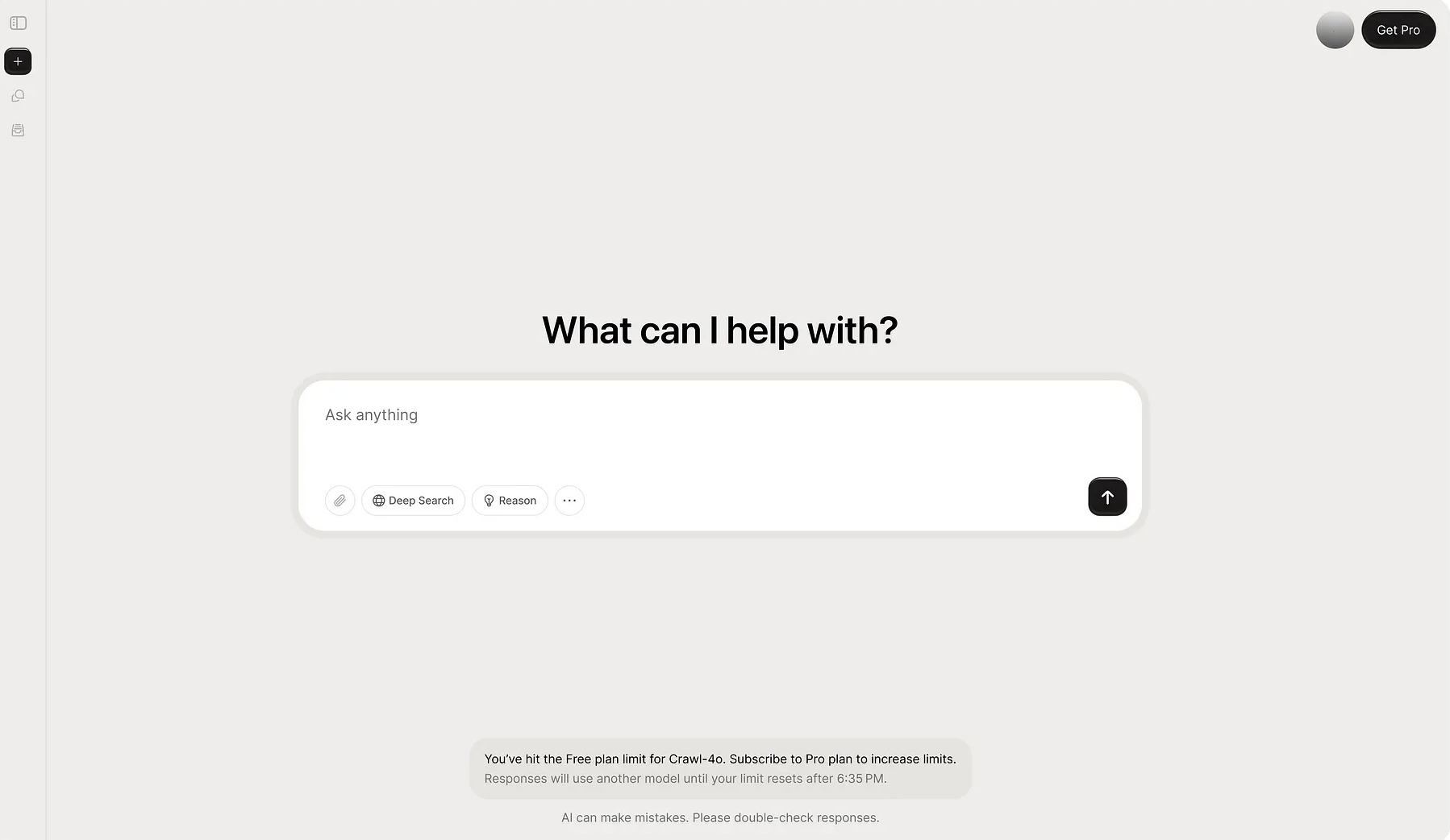 Document AI