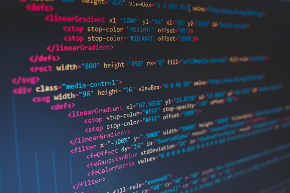 Bug fix sprint